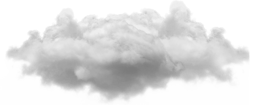 ابر دکوراتیو